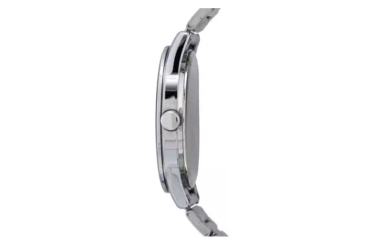 Часы CASIO MTP-V005D-7B - изображение 3