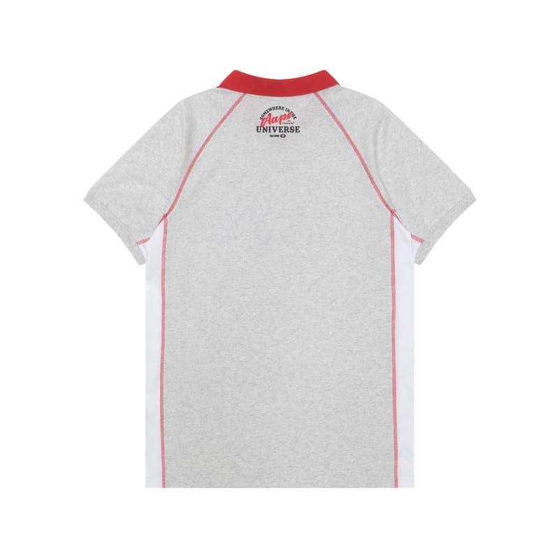 Футболка Aape T - изображение 2