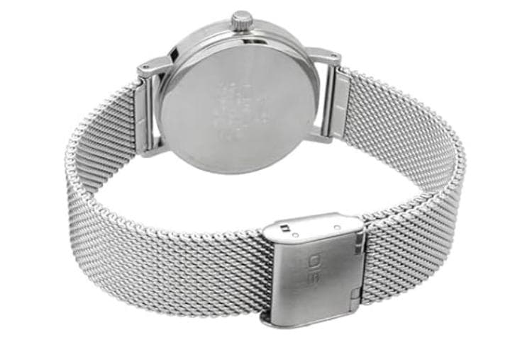 Часы Casio LTP-E175M-1EVDF - изображение 2