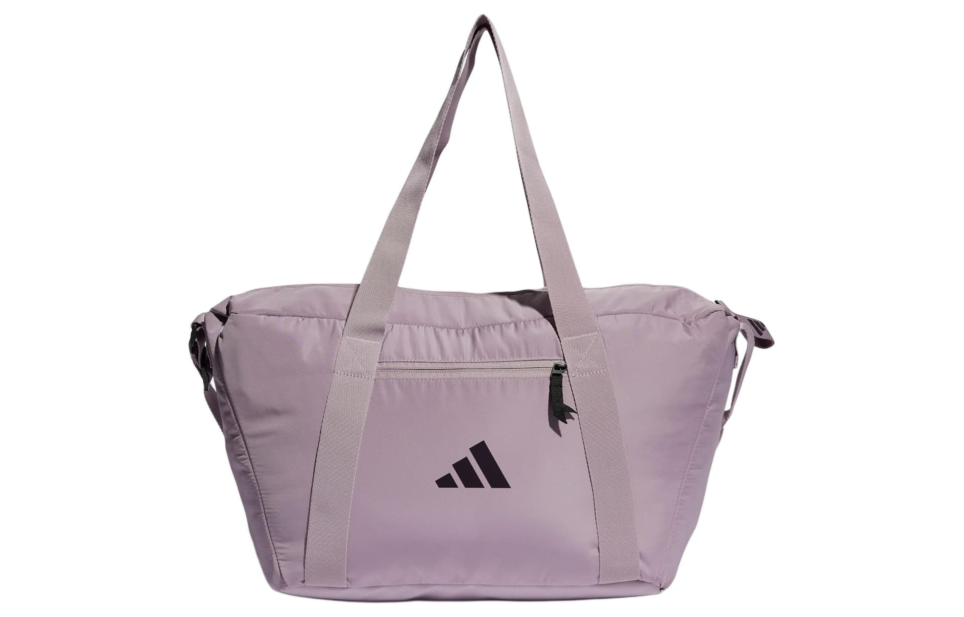 Сумка adidas SPORT - изображение 1