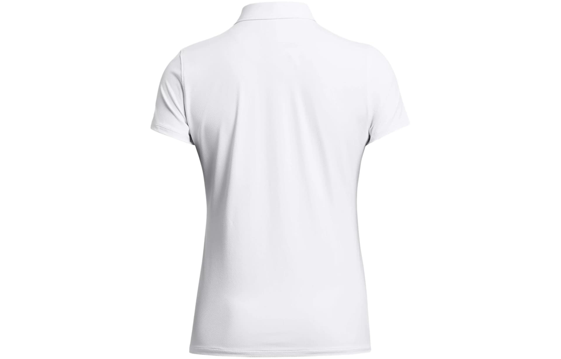 Under Armour UA Iso-Chill logoPolo - изображение 1