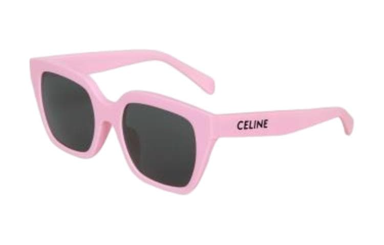 Солнцезащитные очки CELINE MONOCHROMS 03 - изображение 1