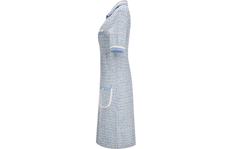 Платье RARE - изображение 3