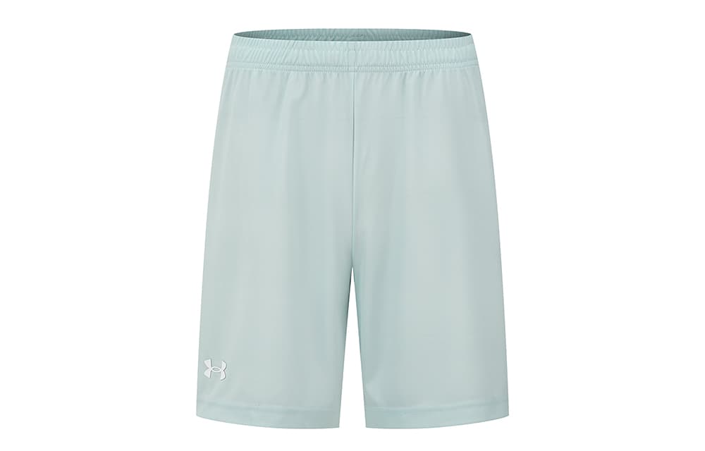Тренировочные штаны Under Armour - изображение 4