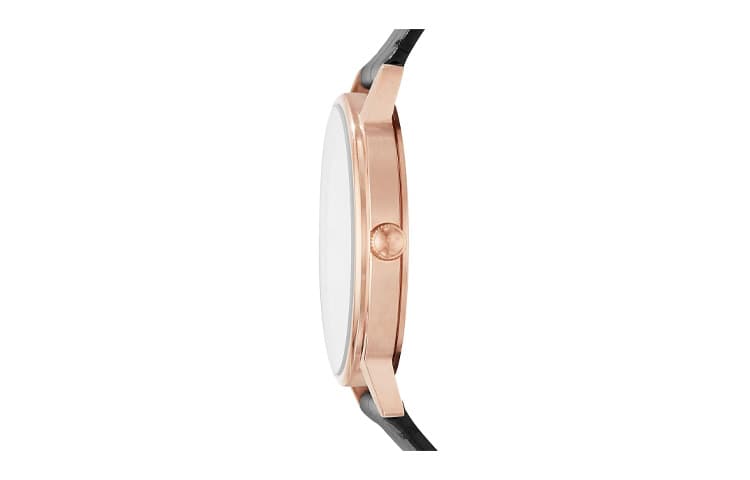 Механические часы Emporio Armani AR80015 - изображение 3