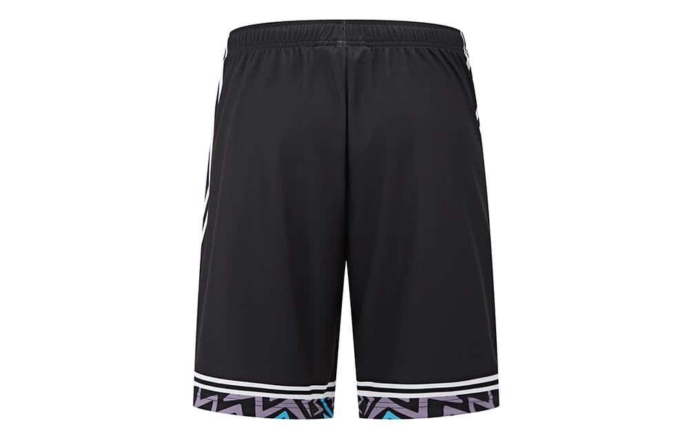 Тренировочные штаны Under Armour - изображение 3