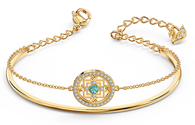 Браслет Swarovski SWA Symbol - изображение 2