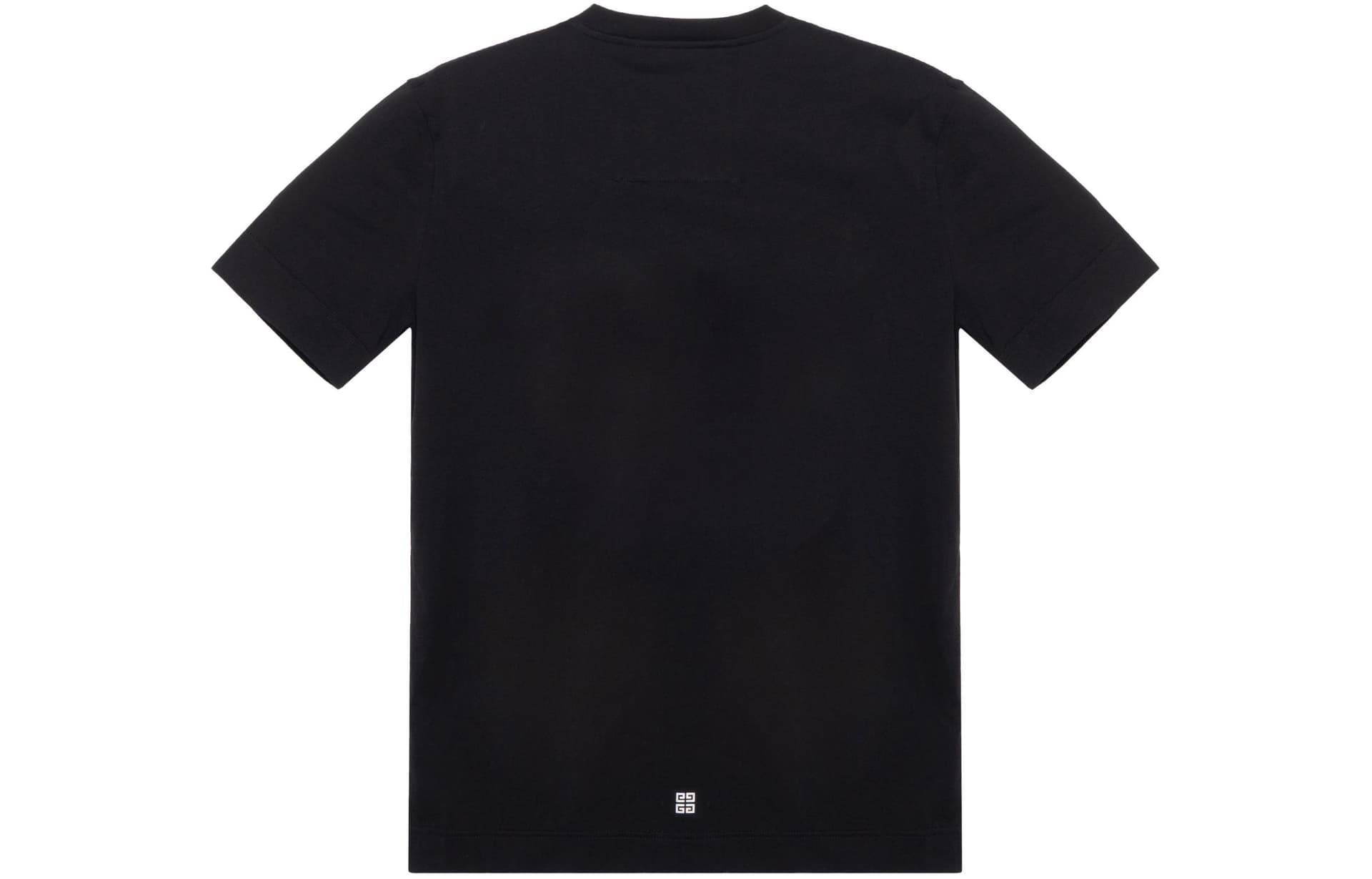 Футболка GIVENCHY SS23 T - изображение 2