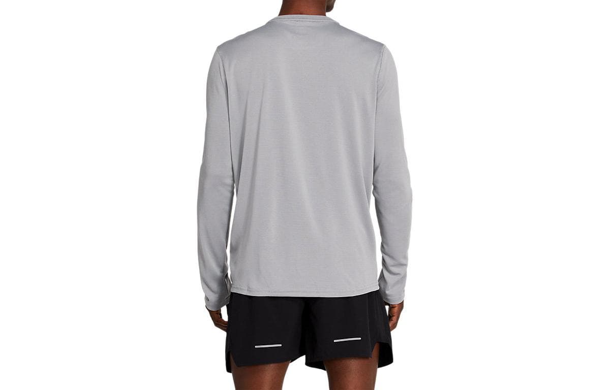 Футболка Asics T - изображение 2