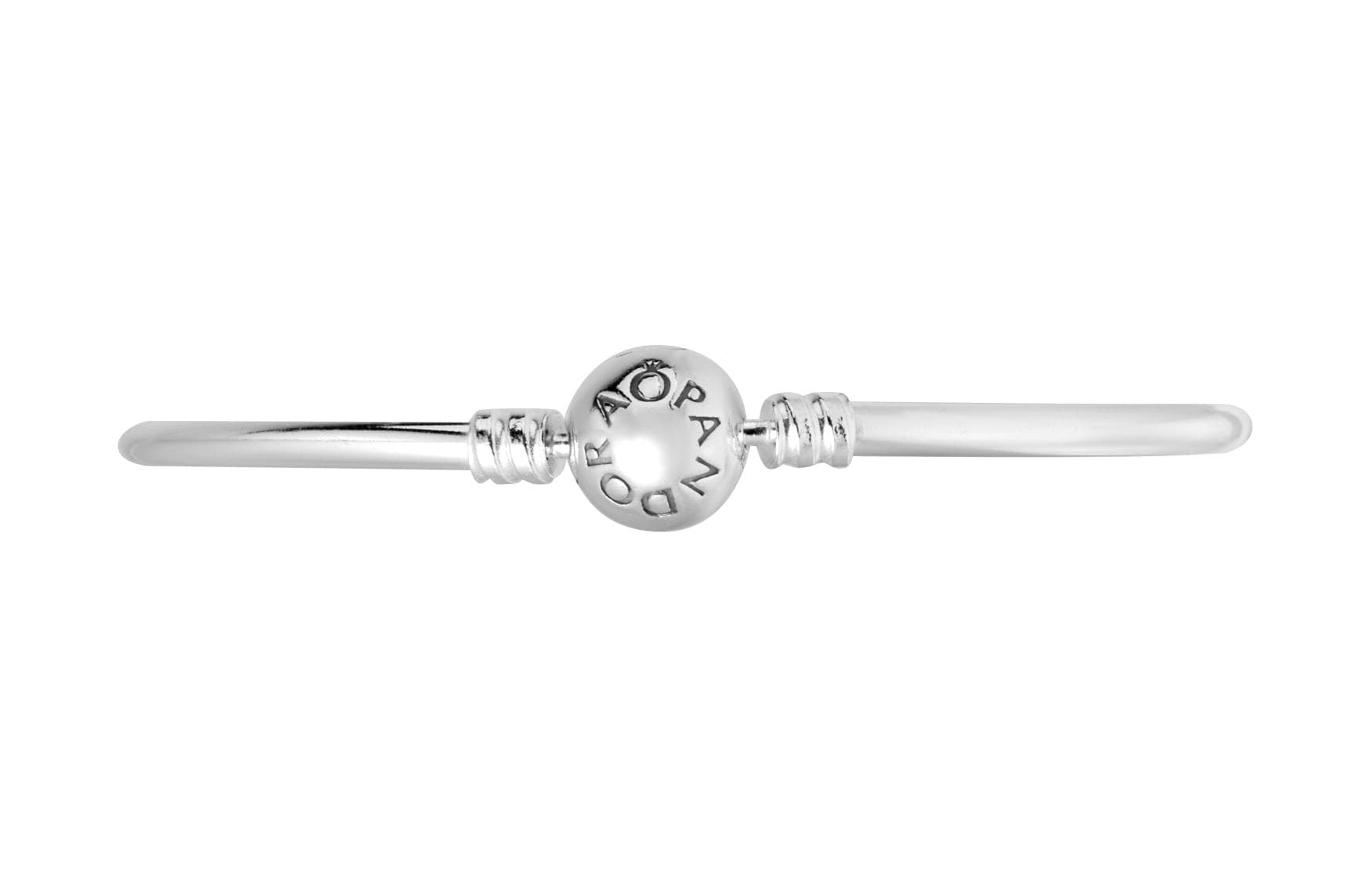 Браслет Pandora Moments Bracelet - изображение 3