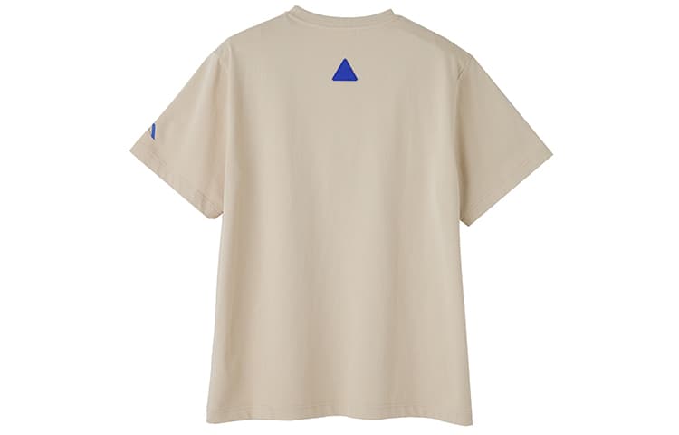 Футболка ROARINGWILD ARCH T - изображение 2