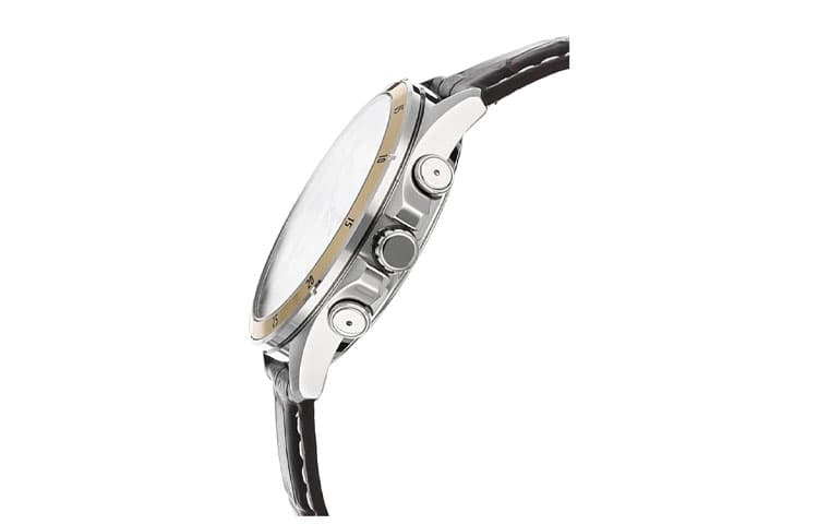 Часы Casio MTP-1374L-7AV - изображение 6