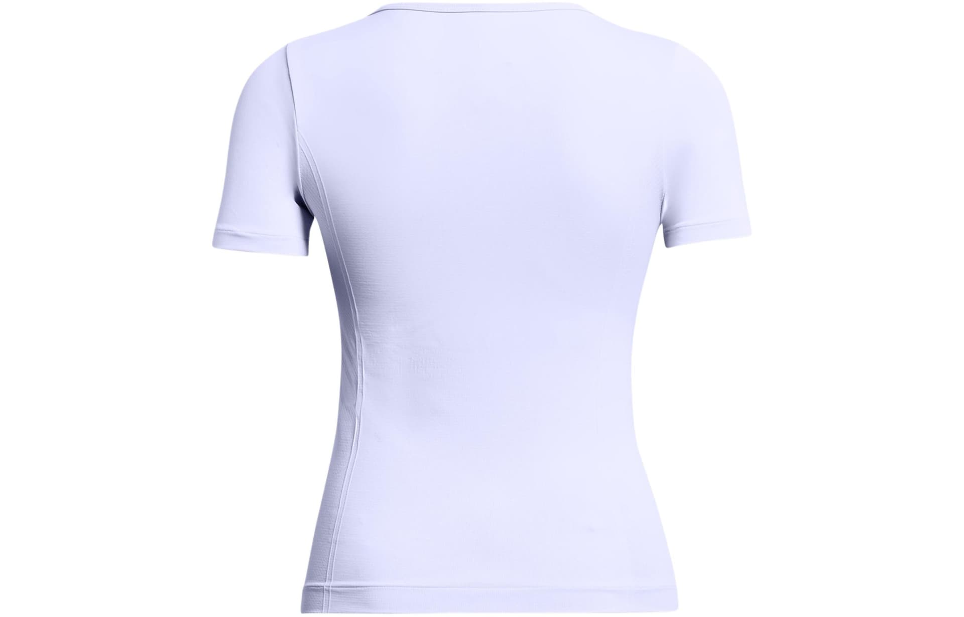 Футболка Under Armour T - изображение 2