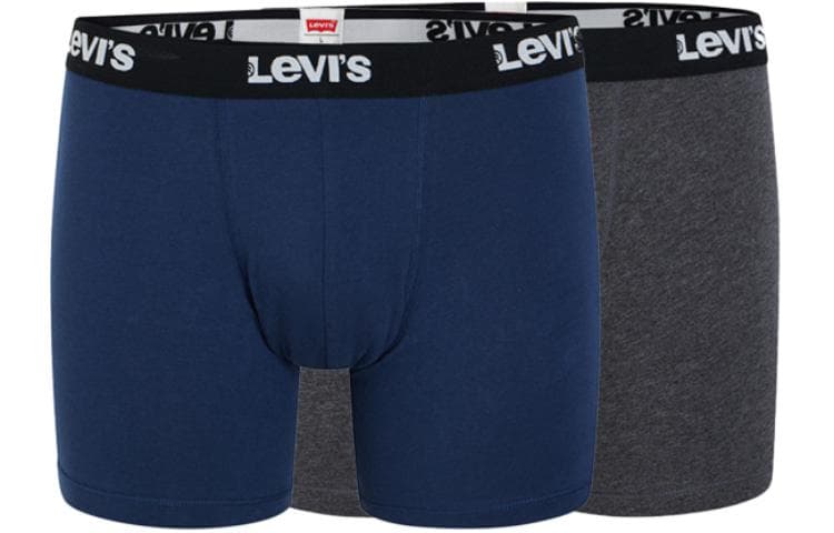 Трусы levis 2 - изображение 1