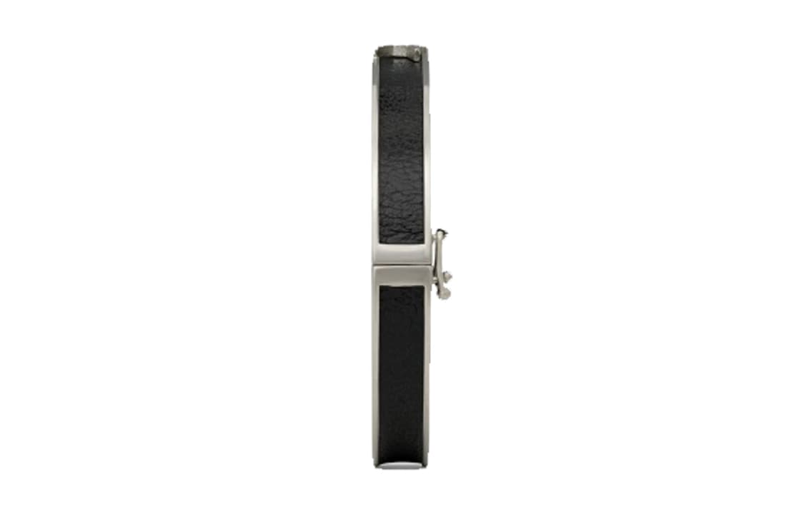 Браслет SAINT LAURENT Logo - изображение 3