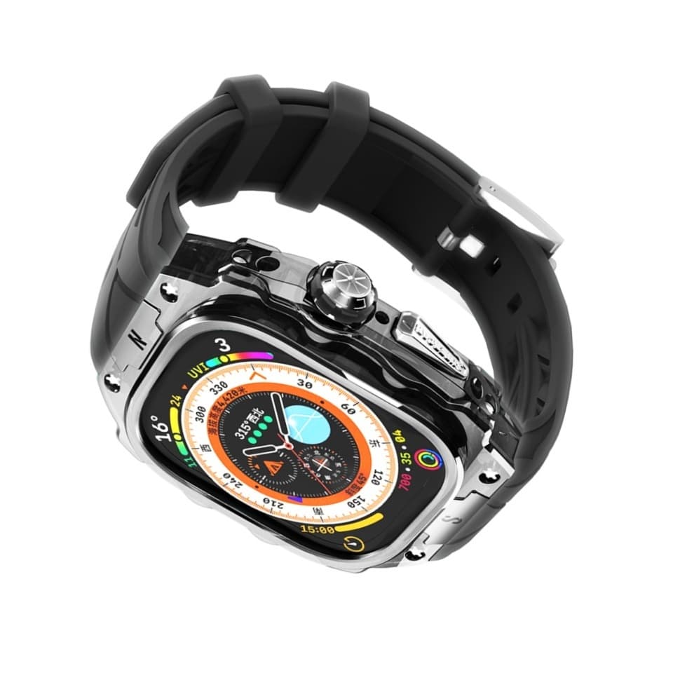 wepro iwatch ultra - изображение 2