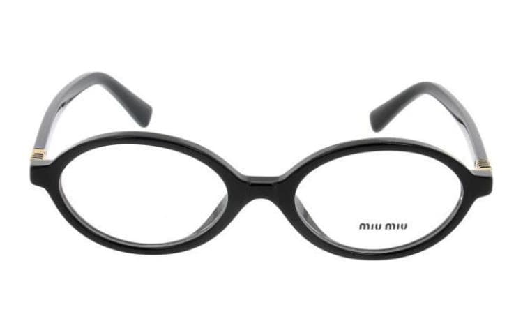 Оправа MIU MIU - - изображение 2