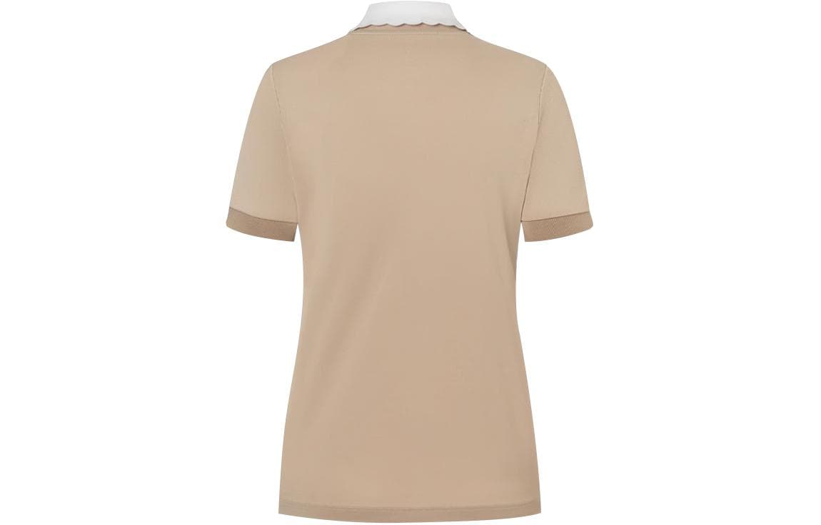 BOGNER SS24 Polo - изображение 2