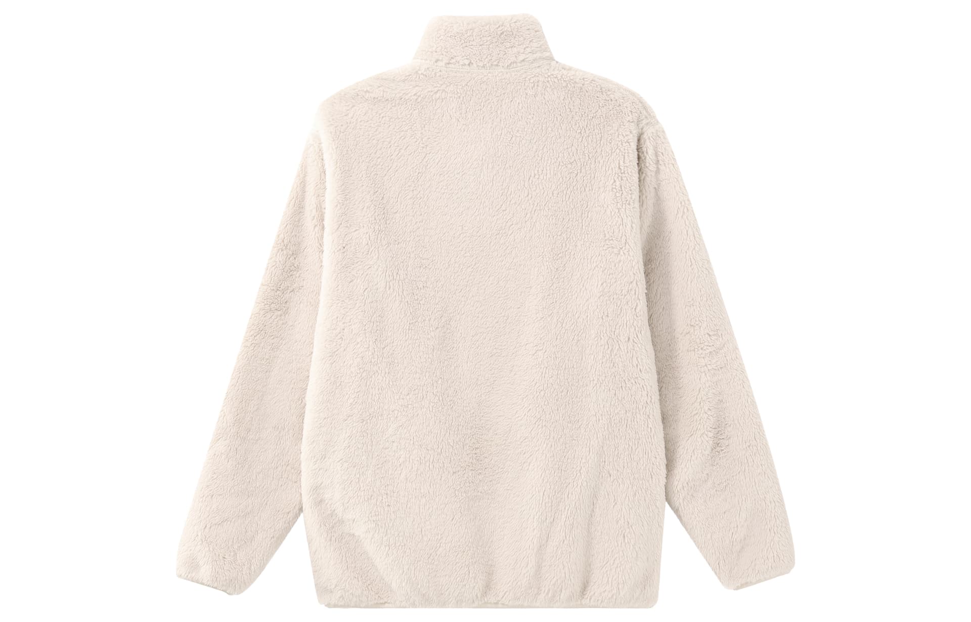 Куртка UNIQLO - изображение 2