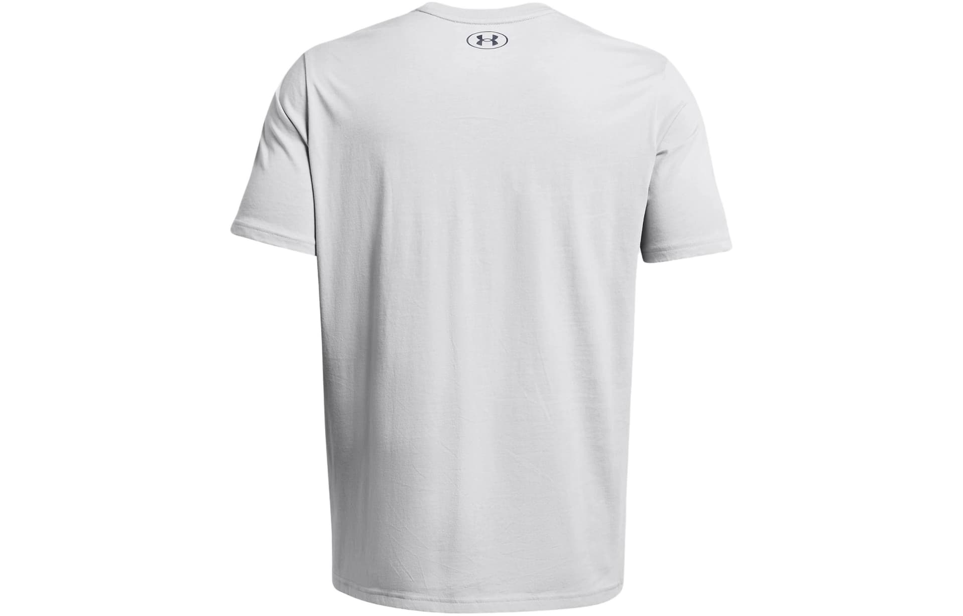Футболка Under Armour T - изображение 2