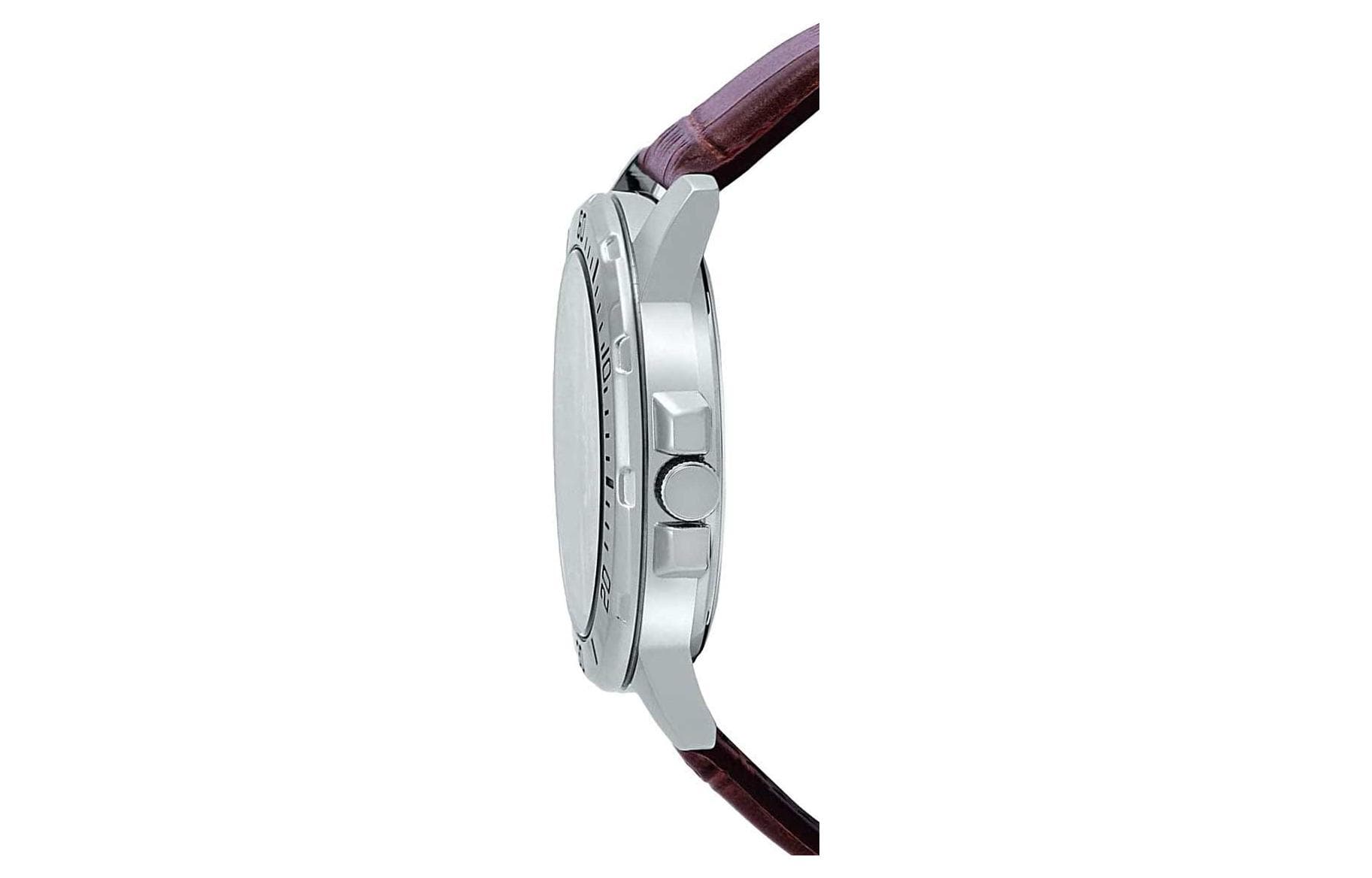 Часы CASIO50 MTP-VD01L-7C - изображение 3