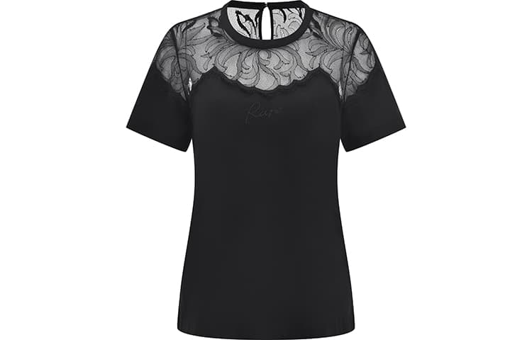 Футболка RARE SS24 T - изображение 1