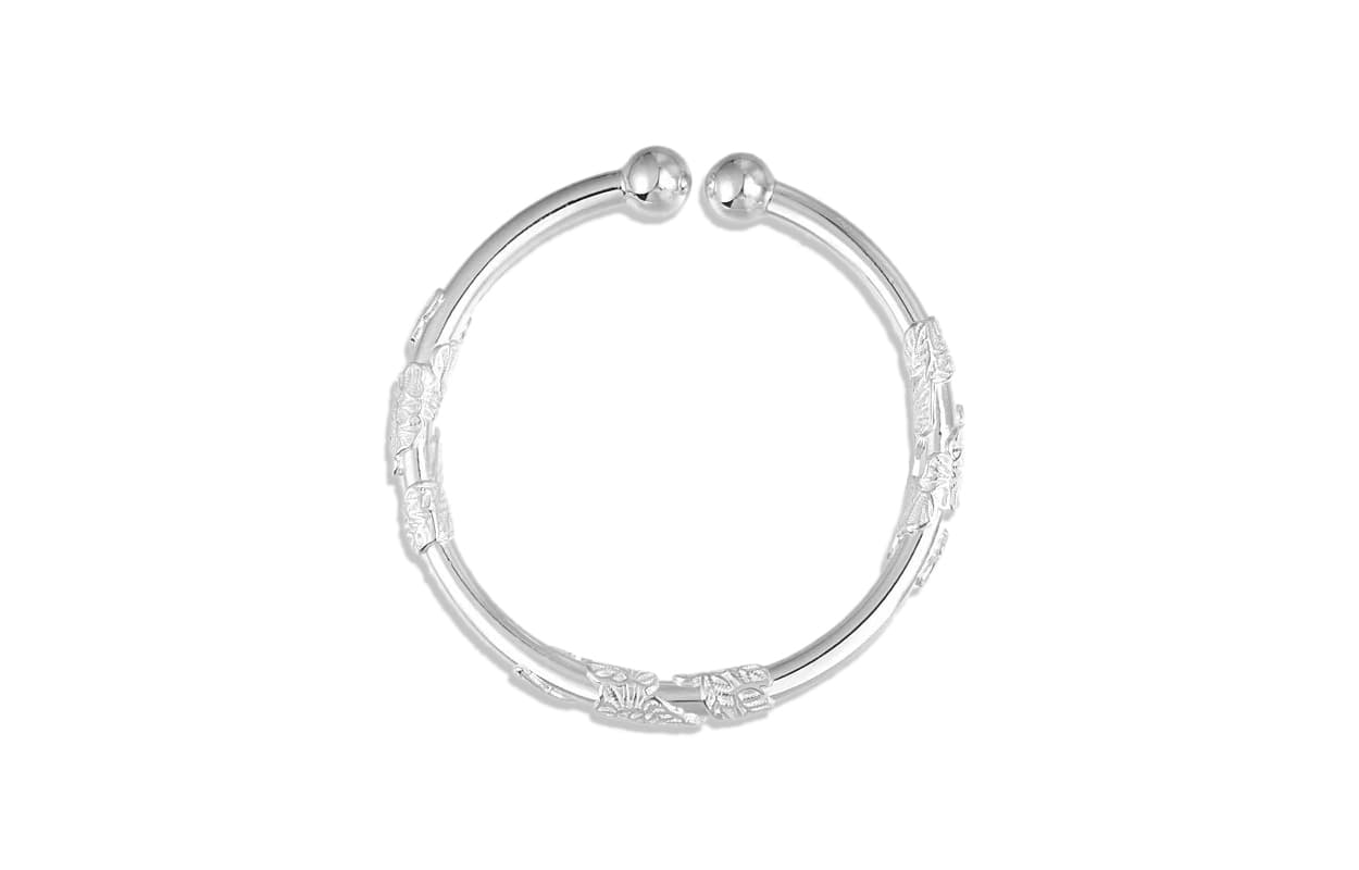 Браслет RINGLOVE ins - изображение 1