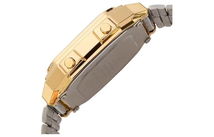 Часы Casio A178WGA-1ADF - изображение 3