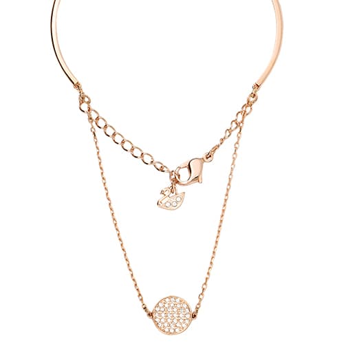 Браслет Swarovski - изображение 3