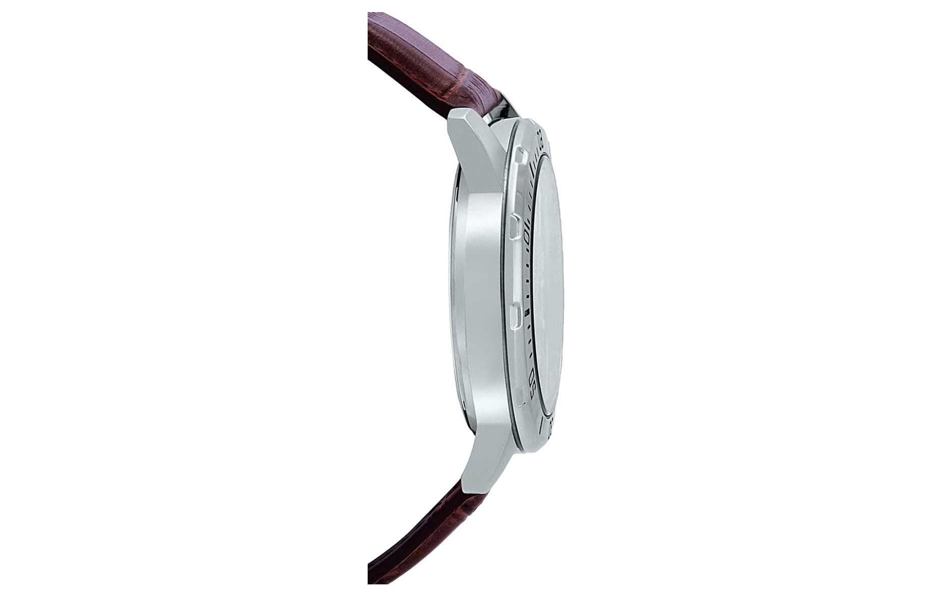 Часы CASIO50 MTP-VD01L-7C - изображение 2