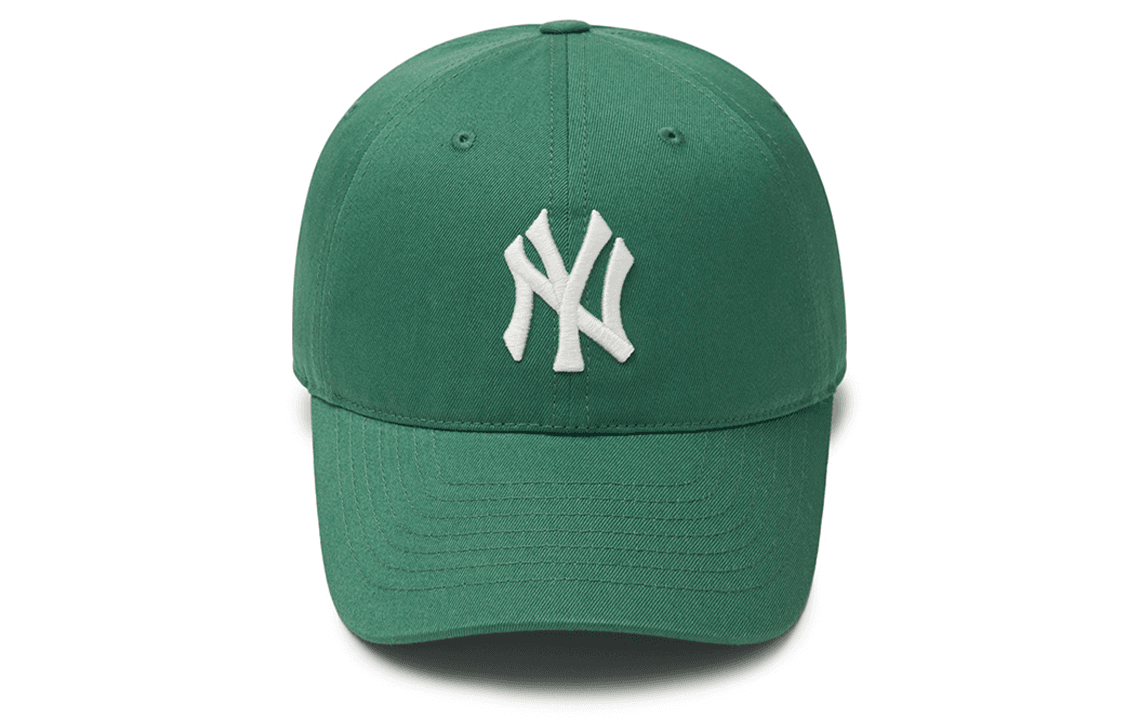 Кепка MLB Logo - изображение 2