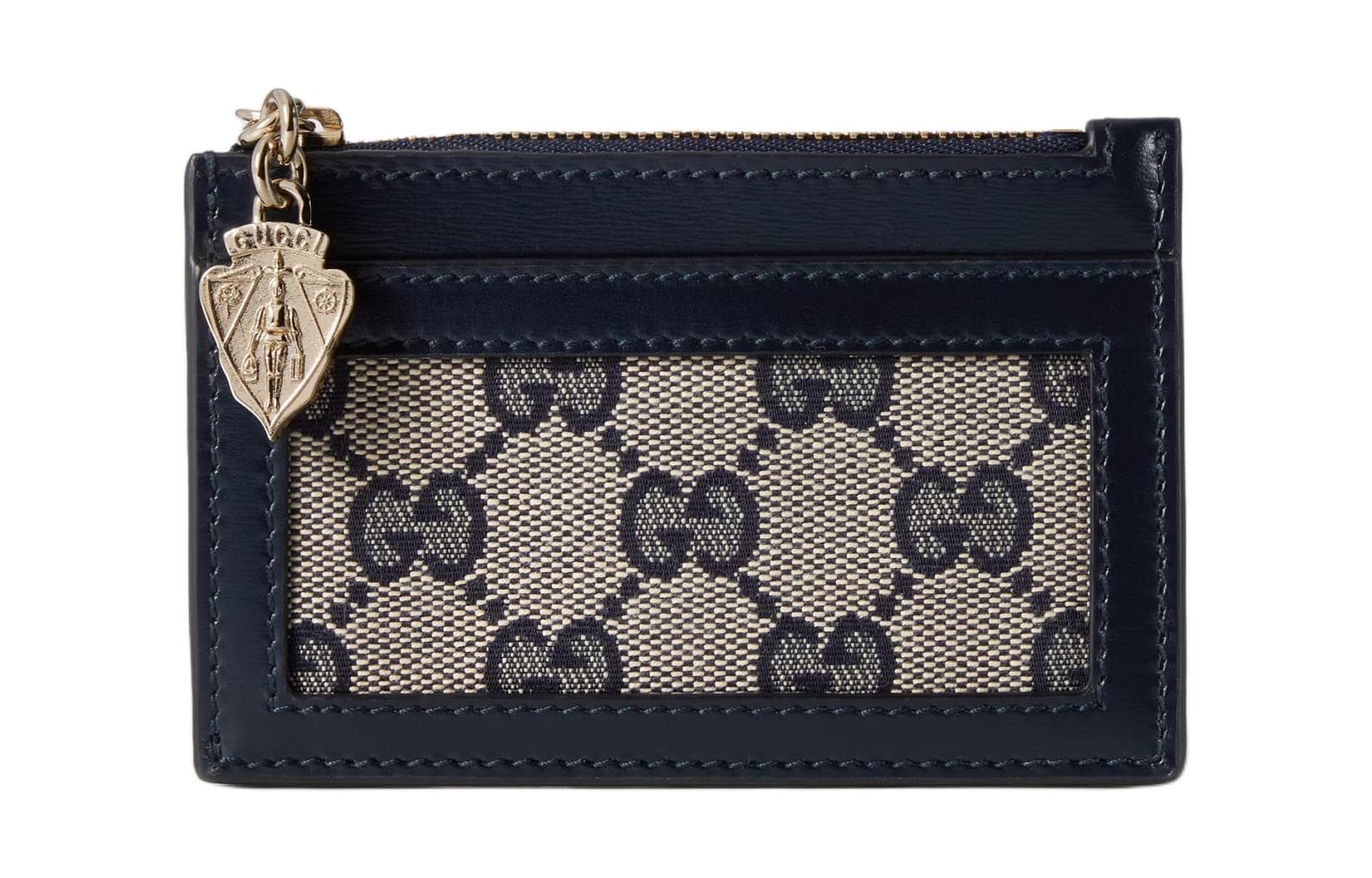 Кошелек GUCCI - изображение 1