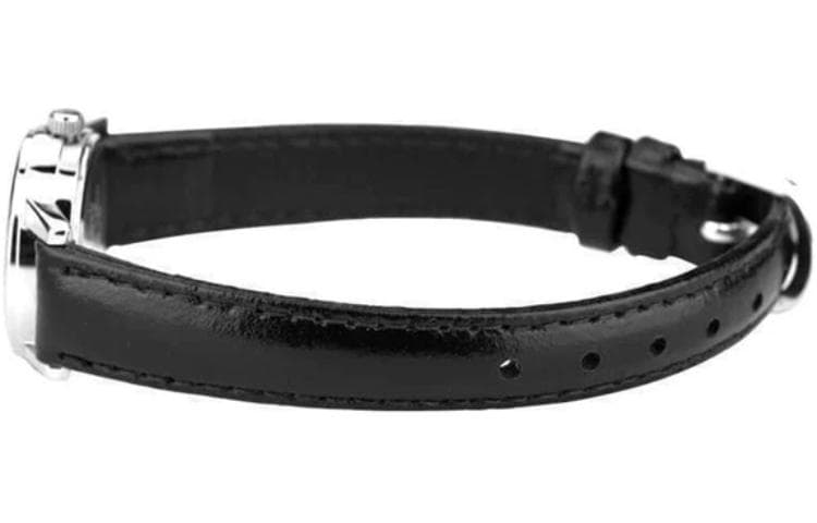 Часы Casio LTP-1095E-1A - изображение 4