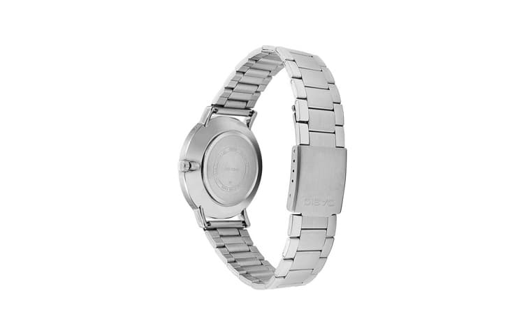 Часы Casio MTP-VT01D-1B2 - изображение 2