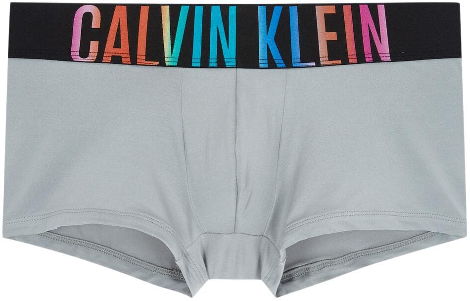 Трусы CKCalvin Klein 1 - изображение 1