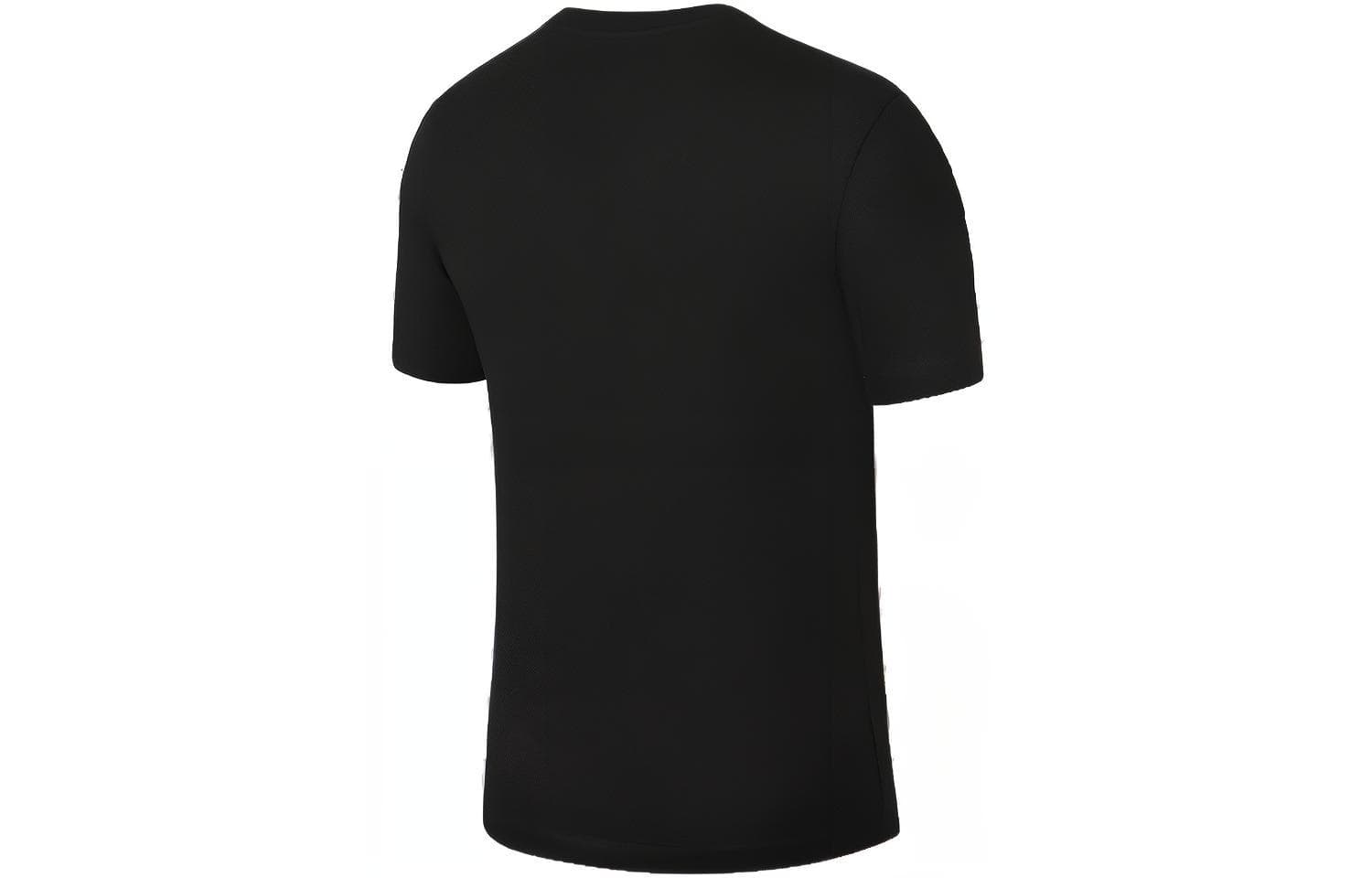Футболка Jordan Logo T - изображение 2