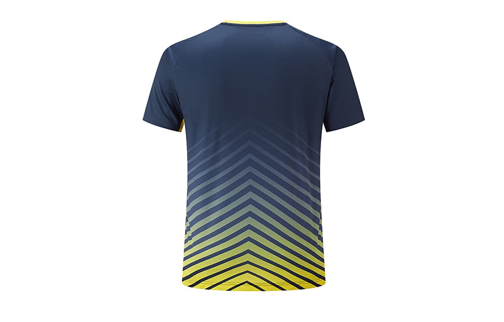 Футболка Under Armour T - изображение 2