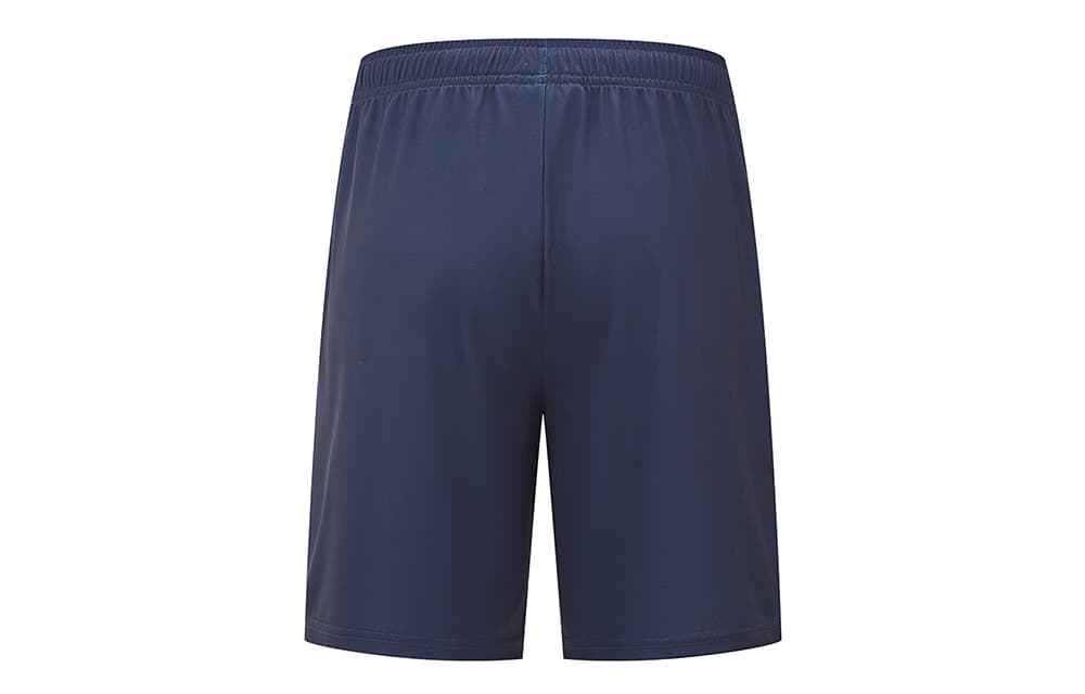 Тренировочные штаны Under Armour - изображение 3