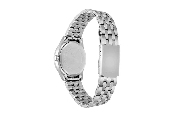 Часы CASIO LTP-1335D-5AV - изображение 2