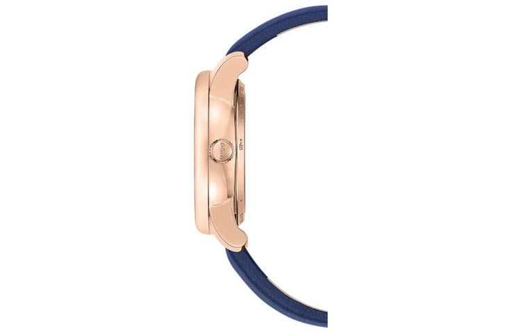 Часы MIDOBaroncelli 33mm PVD M035.207.37.491.00 - изображение 2