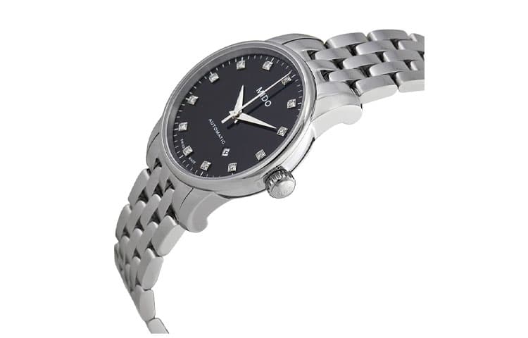 Часы MIDO 50 29mm M7600.4.68.1 - изображение 3