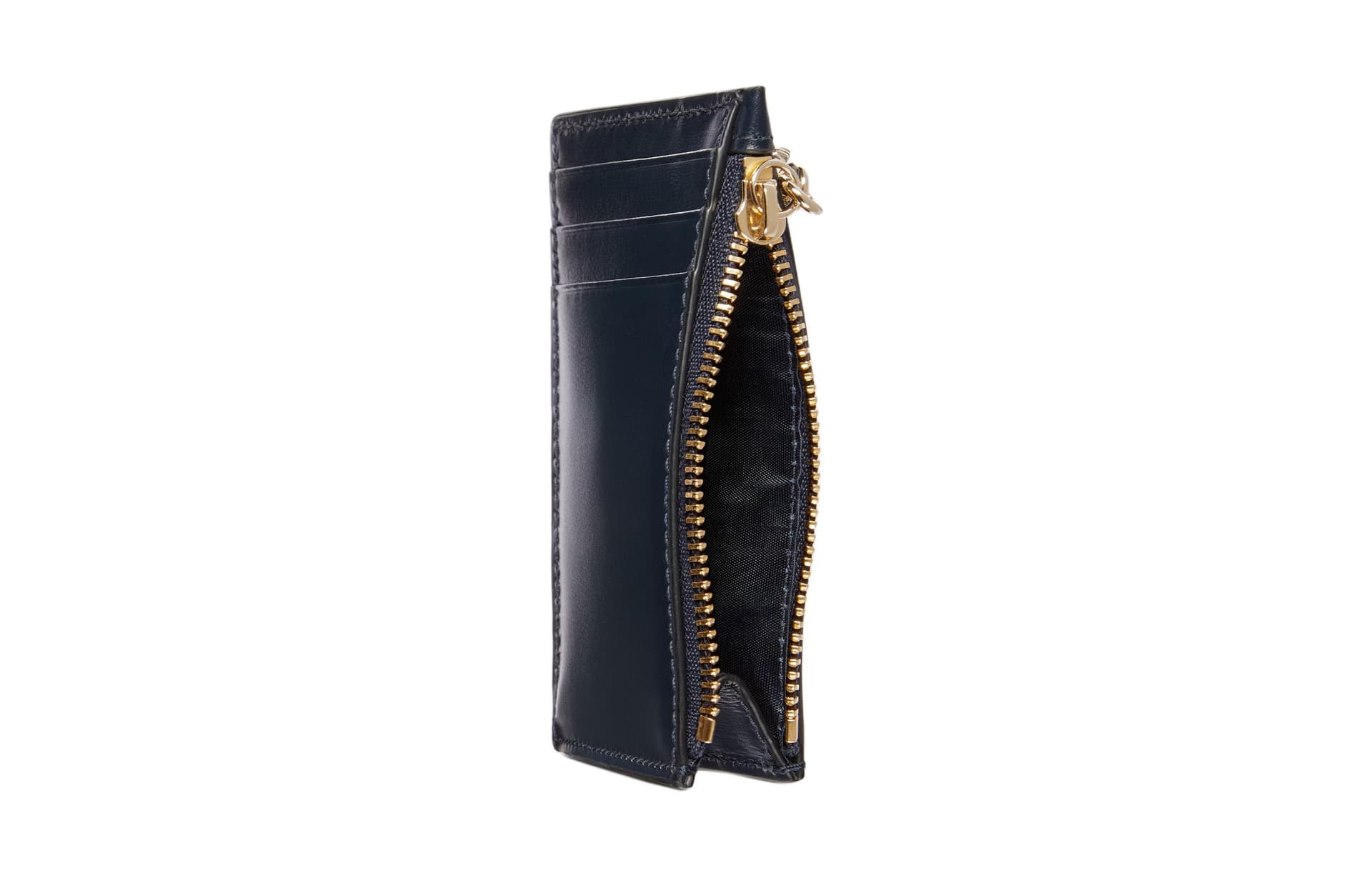 Кошелек GUCCI - изображение 4