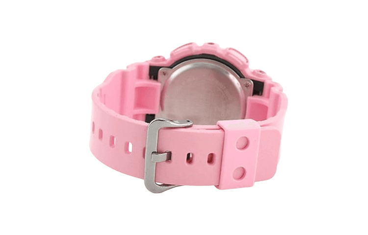 Часы Casio GMA-S110MP-4A2 - изображение 3
