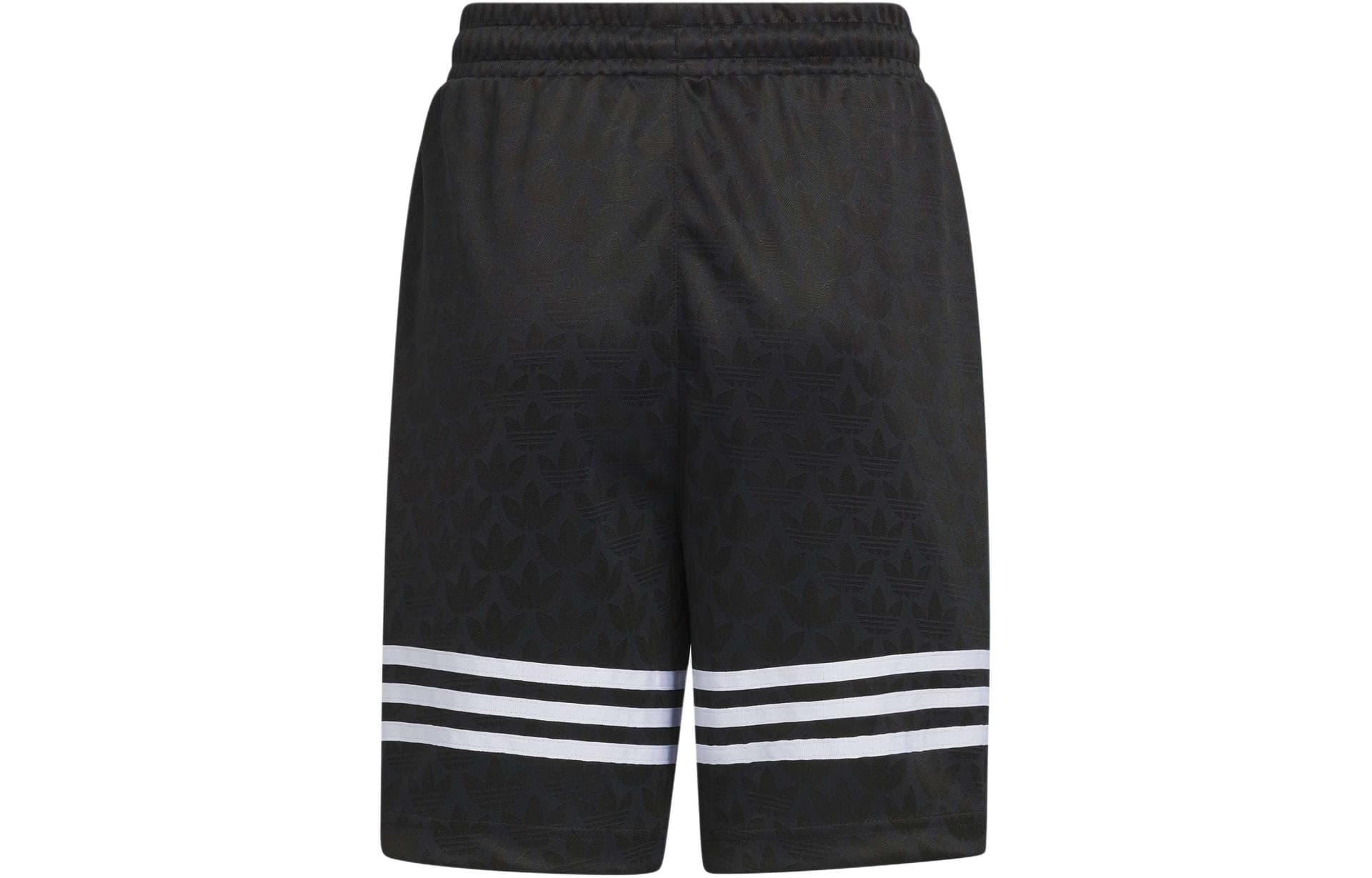 adidas originals ADICOLOR 70S SHORTS - изображение 2