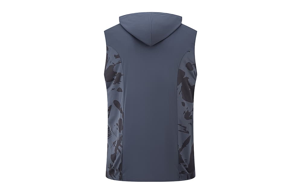 Майка Under Armour - изображение 3