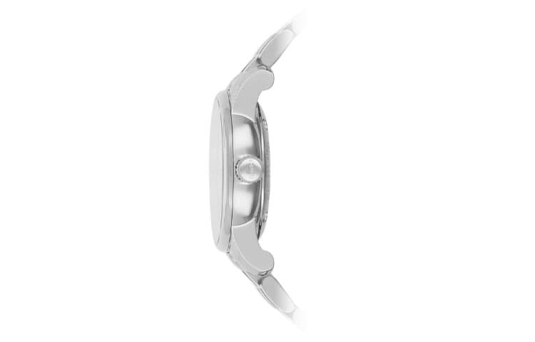 Часы MIDO 29mm M7600.4.15.1 - изображение 4