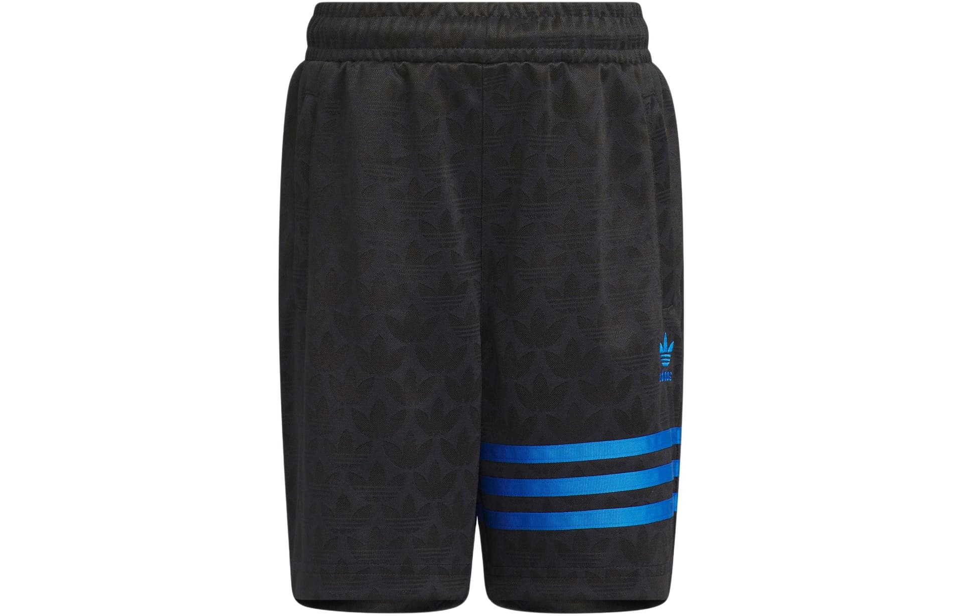 adidas originals logoT - изображение 6
