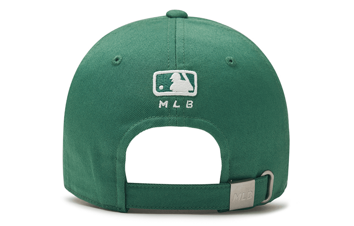 Кепка MLB Logo - изображение 4