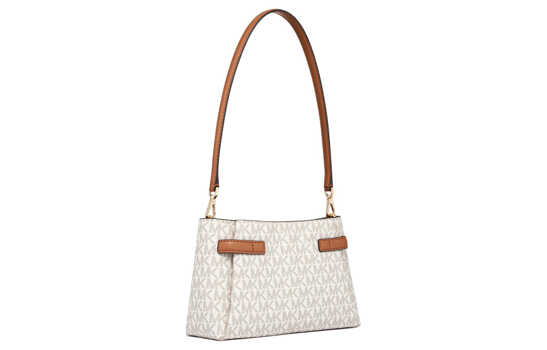 Мини-сумка MICHAEL KORS MK Angelina - изображение 2