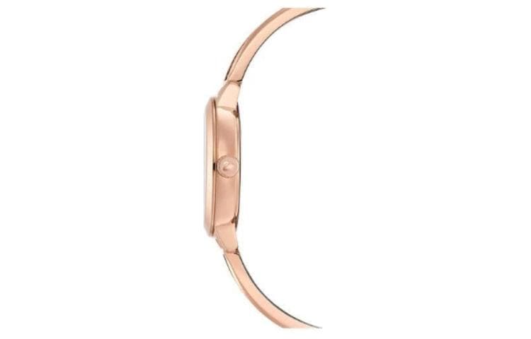 Механические часы SwarovskiCosmic Rock 29mm 50 5483519 - изображение 3